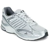 Image de Baskets basses adidas  SPIRITAIN 2000 P31919255