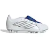 Image de Adidas Chaussures De Football Junior Predator Club Fold-over Tongue Fg/mg