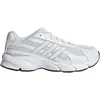 Image de Adidas, Femmes, Baskets, Technochaos 2000 - ftwwht/ftwwht/greone, Blanc, Gris, (36 2/3)