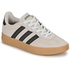 Image de Baskets basses adidas  BARREDA M67781982