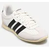 Image de Baskets adidas sportswear BARREDA LO W pour Femme Blanc 38