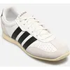 Image de BARREDA LO M par adidas sportswear Blanc 44 Homme