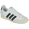 Image de Baskets basses adidas  BARREDA LO M67781982