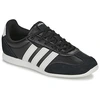 Image de Baskets basses adidas  BARREDA LO M67781982