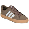 Image de Baskets basses adidas  VS PACE 2.0 M67364417