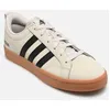 Image de Baskets adidas sportswear Vs Pace 2.0 pour Homme Gris 44