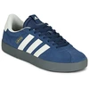 Image de Baskets basses adidas  VL COURT 3.0 P31919283