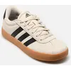 Image de VL COURT 3.0 K par adidas sportswear Gris 37 1/3 Enfant