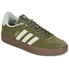 Image de Baskets basses adidas  VL COURT 3.0 P31020337