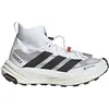 Image de Adidas, Hommes, Chaussures de randonnée, Freehiker 3 Ultra GTX (44 2/3), Blanc, Noir