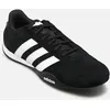 Image de ADIPISTA M par adidas sportswear Noir 42 2/3 Homme