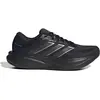 Image de Adidas, Hommes, Chaussures de course à pied, Reaktionsschuhe (43 1/3), Noir