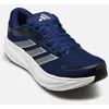 Image de adidas performance RESPONSE 2 M pour Bleu 44