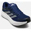 Image de RESPONSE 2 M par adidas performance Bleu 45 1/3