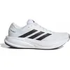 Image de Adidas, Hommes, Chaussures de course à pied, Response 2 M - ftwwht/cblack/ironmt (44 2/3), Blanc, Noir