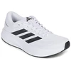 Image de Chaussures adidas  RESPONSE 2 M P31846827
