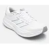 Image de adidas performance RESPONSE 2 W pour Blanc 37 1/3