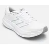 Image de RESPONSE 2 W par adidas performance Blanc 38
