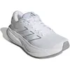 Image de Adidas, Femmes, Baskets, Response 2 W - ftwwht/zeromt/halsil, Blanc, (38 2/3)