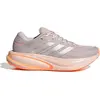 Image de Adidas, Baskets, Response 2 W KJ1767 Shoes, (40 2/3)