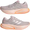 Image de Adidas, Hommes, Baskets, Response 2 W KJ1767 Shoes, (38 2/3)