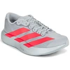Image de Chaussures adidas  adizero Evo SL M P31846843