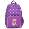 Image de Sac a dos adidas  KA9887 P30694656