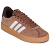 Image de Baskets basses adidas  VL COURT 3.0 P31919267