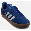 Image de Baskets adidas sportswear VL COURT 3.0 pour Bleu 41 1/3