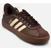 Image de VL COURT 3.0 par adidas sportswear Marron 40 2/3