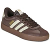 Image de Baskets basses adidas  VL COURT 3.0 P31919280