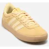 Image de Baskets adidas sportswear VL COURT 3.0 pour Jaune 39 1/3
