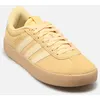 Image de VL COURT 3.0 par adidas sportswear Jaune 37 1/3