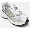 Image de Baskets adidas sportswear TECHNOCHAOS 2000 pour Argent 37 1/3