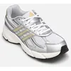 Image de Baskets adidas sportswear TECHNOCHAOS 2000 pour Argent 41 1/3
