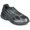 Image de Baskets basses adidas  TECHNOCHAOS 2000 P31919261