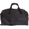 Image de Adidas, Unisexe, Sac, Sac de sport Torba Training Defender Graphic KT0651 violet, Violet