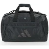 Image de Sac de sport adidas  - P31859801