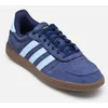 Image de Baskets adidas sportswear BREAKNET SLEEK pour Bleu 40