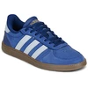 Image de Baskets basses adidas  BREAKNET SLEEK P31020235