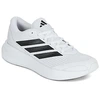 Image de Chaussures adidas  RUNFALCON 6 W P31846835