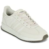Image de Baskets basses adidas  RUN 70s 2.0 P31919250