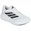 Image de Chaussures adidas  RUNFALCON 6 P31846831