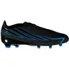 Image de Adidas Chaussures De Football Junior F50 Hyperfast League Fg
