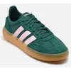 Image de Baskets adidas sportswear BARREDA DECODE pour Vert 36