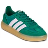 Image de Baskets basses adidas  BARREDA DECODE P31919190