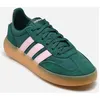 Image de Baskets adidas sportswear BARREDA DECODE pour Vert 39 1/3
