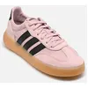 Image de Baskets adidas sportswear BARREDA DECODE pour Rose 40 2/3