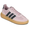Image de Baskets basses adidas  BARREDA DECODE P31919188