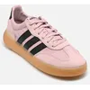 Image de Baskets adidas sportswear BARREDA DECODE pour Rose 42 2/3